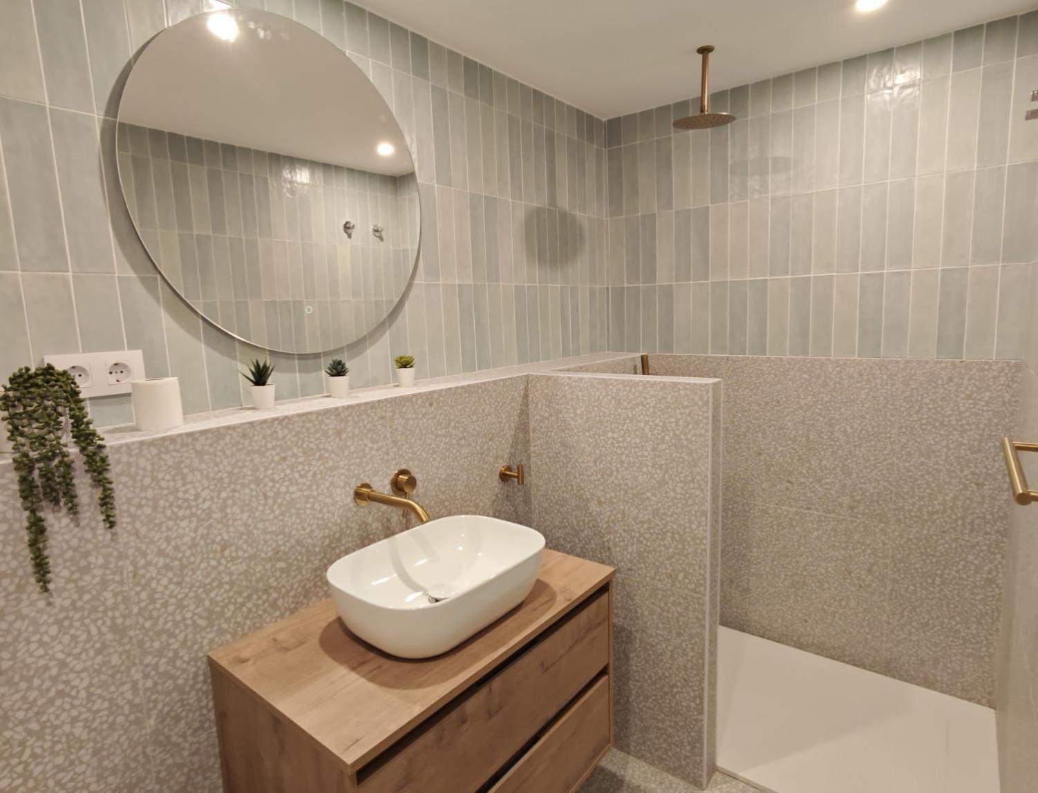 Gandia Design Suites Eksteriør bilde