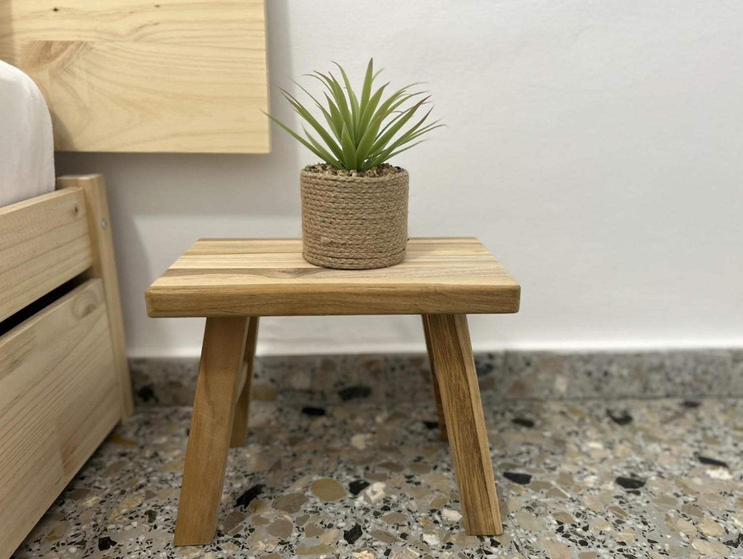 Gandia Design Suites Eksteriør bilde