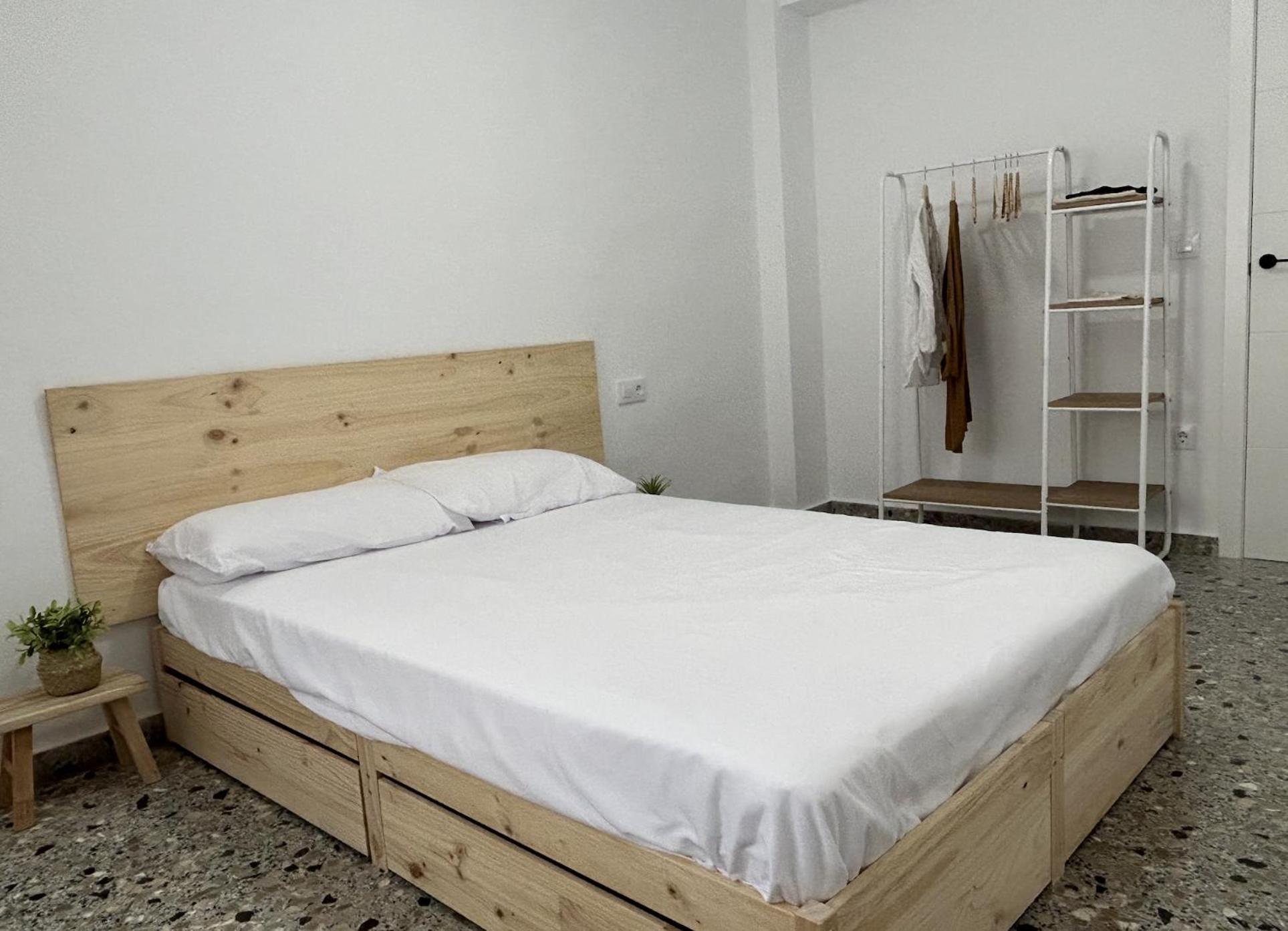 Gandia Design Suites Eksteriør bilde